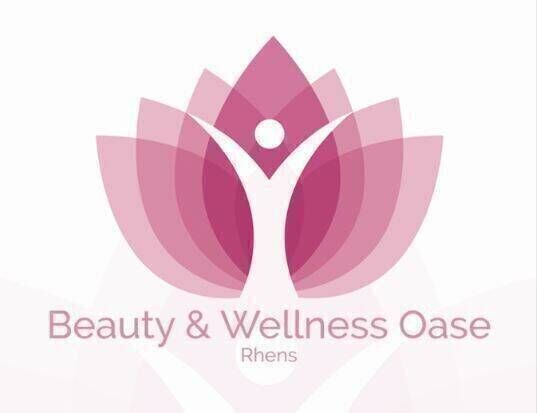 Beauty- und Wellnessoase